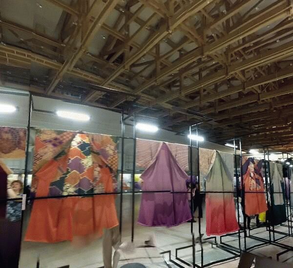 Банкомат Собинбанка по адресу Манежная пл., д. 1/2, ТК «Охотный ряд»