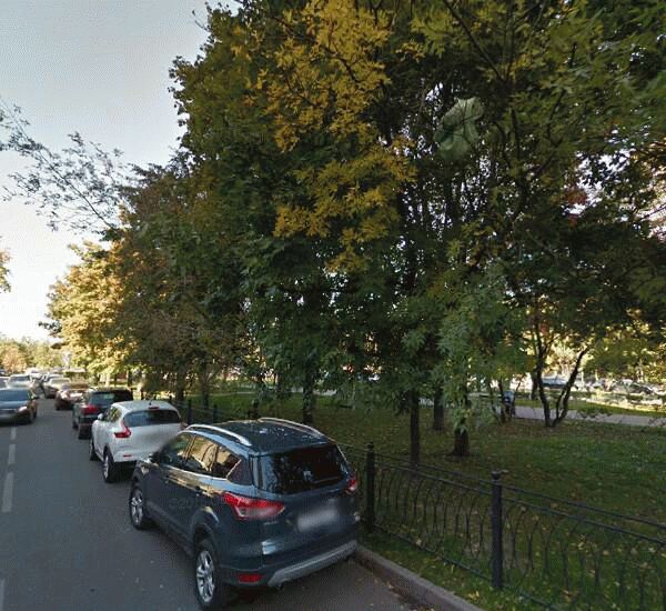 Банкомат Кредит Европа Банка по адресу ул. Сходненская, д. 35, кор. 1, магазин «Сток-центр»