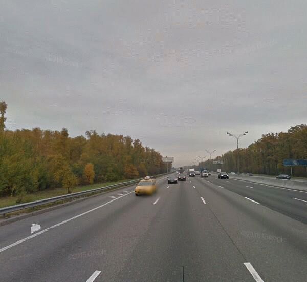 Банкомат Кредит Европа Банка по адресу пос. Томилино, 23-й км Новорязанского ш., д. 17, ТЦ «METRO Cash&Carry»