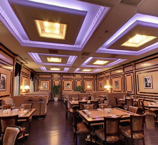 Банкомат Фора-Банка по адресу  ул. Наметкина, д. 12, лит. А, отделение банка