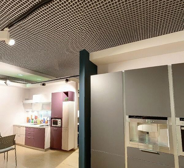 Банкомат Фора-Банка по адресу ш. Ленинградское,  д. 25