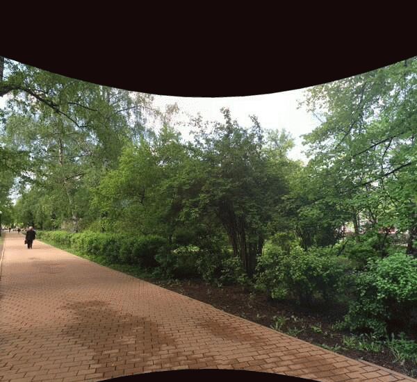 Банкомат банка Город по адресу ул. Сокольнический Вал, д. 1, лит. А, автосалон Hyundai