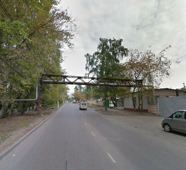 Банкомат Газпромбанка по адресу ул. Кирпичные выемки, д. 3, ЗАО «Газприборавтоматика»