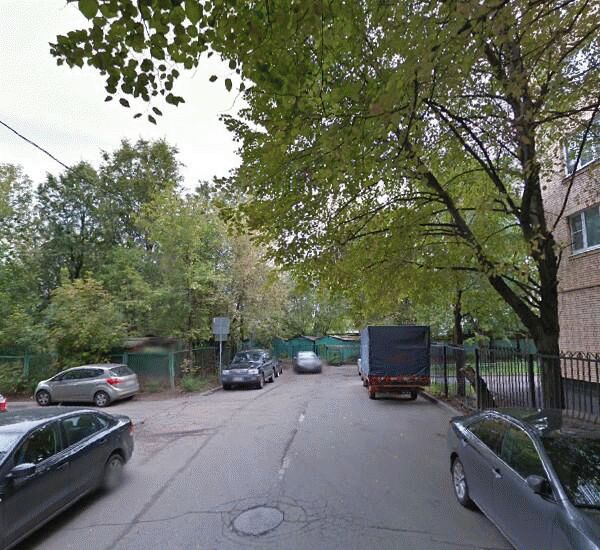 Банкомат Газпромбанка по адресу наб. Тараса Шевченко, д. 23, лит. А, БЦ «Башня 2000»