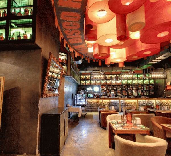 Банкомат Газпромбанка по адресу ул. Тверская, д. 18, стр. 1, редакция газеты «Известия»