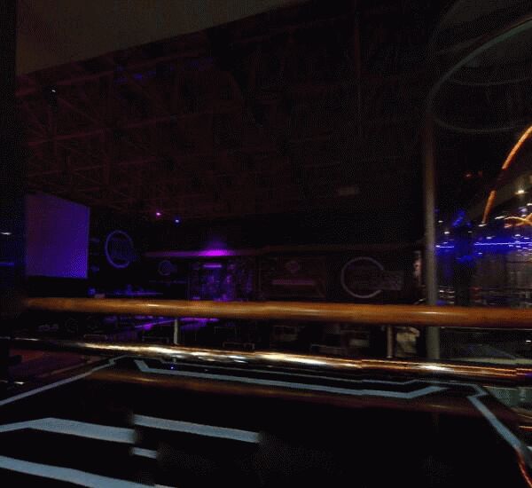 Банкомат Газпромбанка по адресу ш. Дмитровское,  д. 27