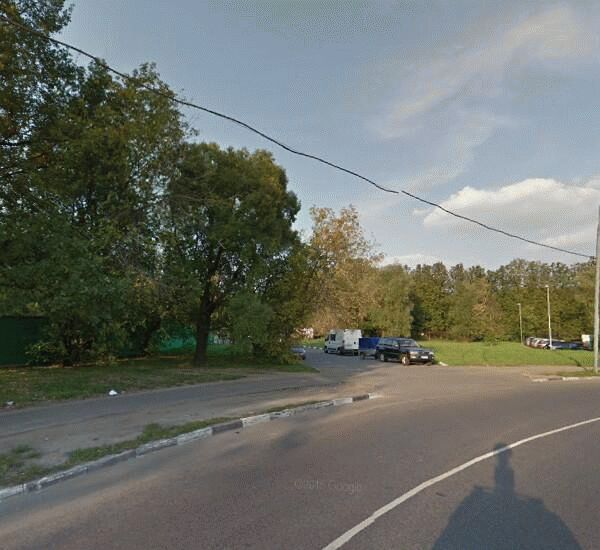 Банкомат Газпромбанка по адресу ш. Энтузиастов, д. 12, кор. 2, ТЦ «Город 2», маг. «М.Видео»