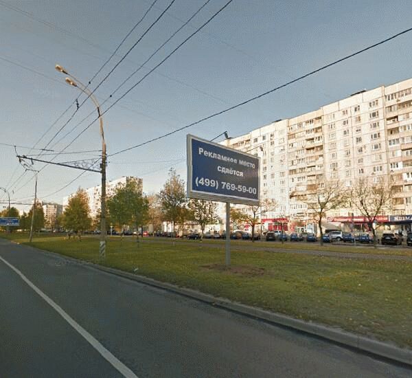 Банкомат Банка «ФК Открытие» по адресу Алтуфьевское ш., д. 86, салон сотовой связи «Связной», 1 этаж