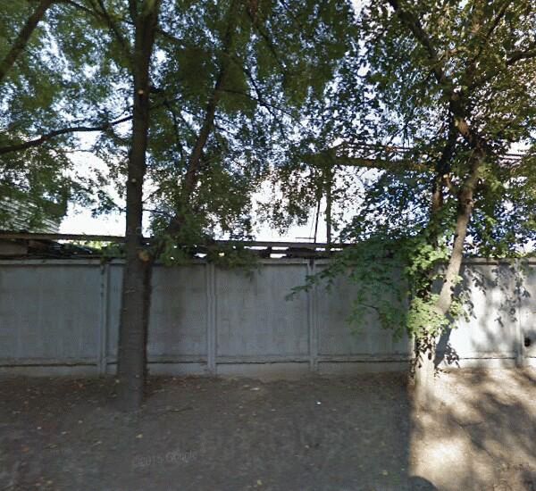 Банкомат Банка «ФК Открытие» по адресу Зеленоградская ул., вл. 18, салон сотовой связи «Связной»