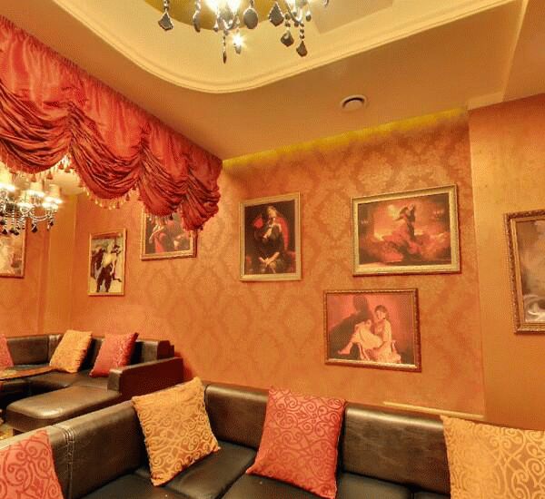 Банкомат Банка «ФК Открытие» по адресу ул. Измайловский вал, д. 2, салон сотовой связи «Связной»