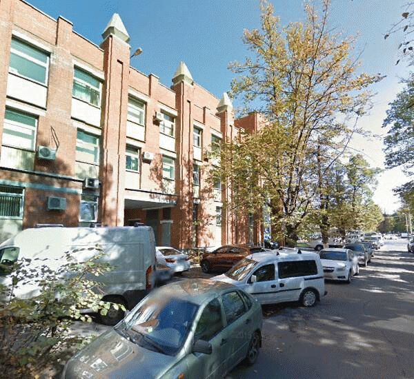 Банкомат Банка «ФК Открытие» по адресу Люблинская ул., вл. 42, салон сотовой связи «Связной»