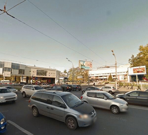 Банкомат Банка «ФК Открытие» по адресу Люблинская ул., д. 4, кор. 2, салон сотовой связи «Связной»