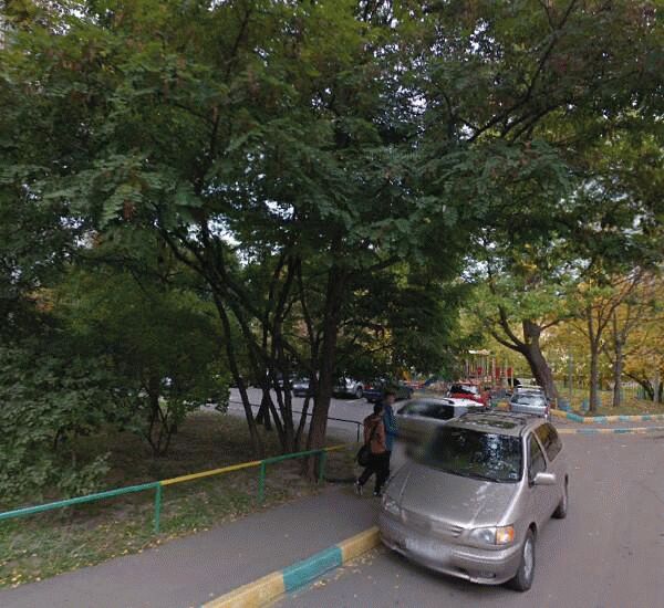 Банкомат Банка «ФК Открытие» по адресу Чертановская ул., д. 1, лит. Г, салон сотовой связи «Связной»