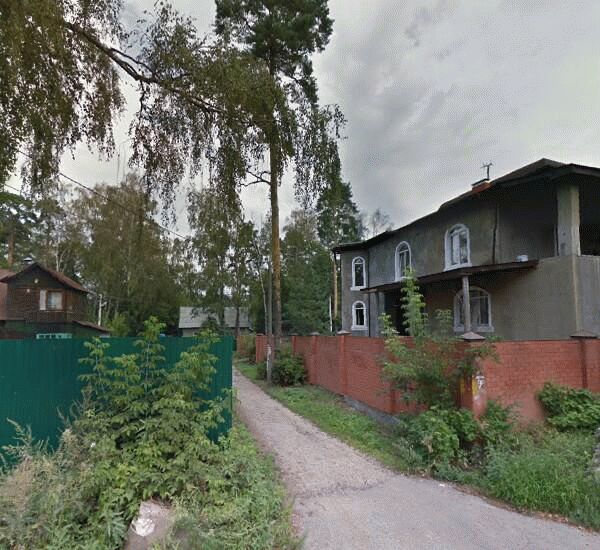 Банкомат банка Возрождение по адресу г. Быково, Привокзальная пл., д. 1, магазин «Яшма Золото»