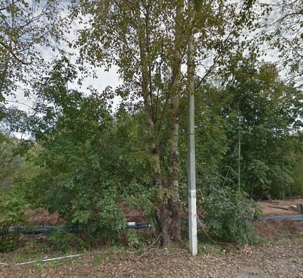 Банкомат банка Возрождение по адресу г. Дмитров, ул. Космонавтов, д. 45