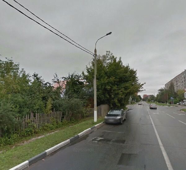 Банкомат банка Возрождение по адресу г. Домодедово, ул. Рабочая, д. 44, лит. А, ЗАО ГК «Дружбы»