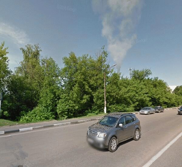 Банкомат банка Возрождение по адресу г. Кашира, ул. Клубная, д. 16, проходная ЗАО «Гофрон»