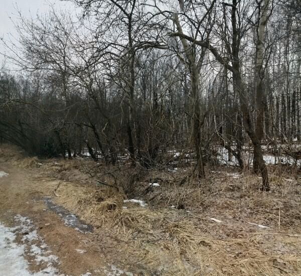 Банкомат банка Возрождение по адресу г. Красногорск, Речная ул., д. 20, кор. 1, адм.