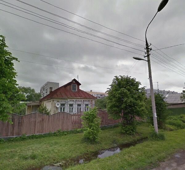 Банкомат банка Возрождение по адресу г. Куровское, пл. Привокзальная, д. 1, автовокзал