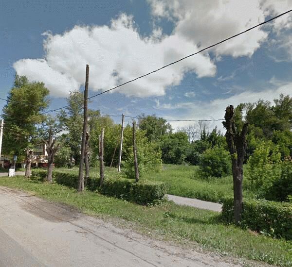 Банкомат банка Возрождение по адресу г. Электроугли, ул. Центральная, автовокзал