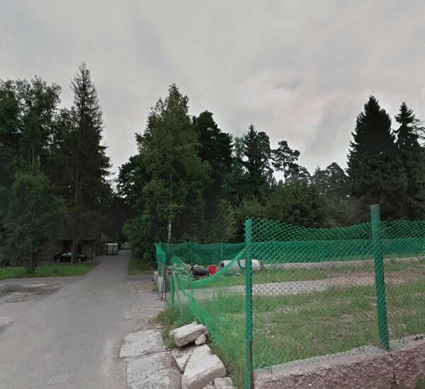 Банкомат банка Возрождение по адресу пос. Лотошино, ул. Калинина, д. 7, лит. А, магазин