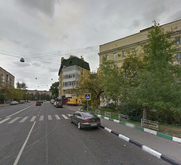 Банкомат банка Возрождение по адресу пос. Тучково, ул. Восточная, д. 5, завод «Бикор»