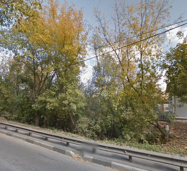 Банкомат банка Возрождение по адресу пос. Шаховская, 1-ая Советская ул., д. 14, почтовое отделение