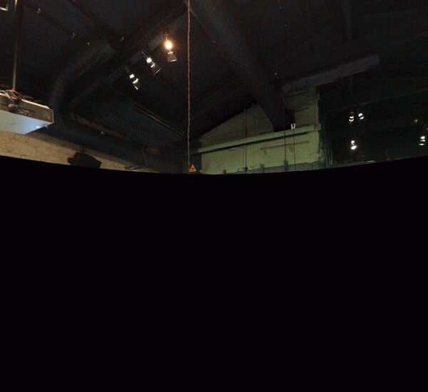 Банкомат Сбербанка России по адресу Чистопрудный б., д. 19, Московский театр «Современник»