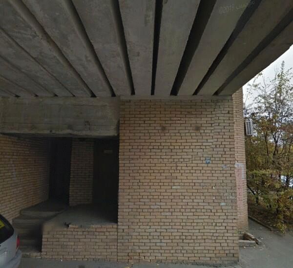 Банкомат Сбербанка России по адресу Карельский б., д. 5, магазин «Копейка»