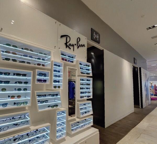 Банкомат Сбербанка России по адресу бул. Цветной,  15,  стр. 1