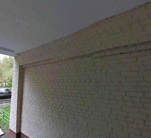 Банкомат Сбербанка России по адресу Даниловская наб., д. 2,кор. 2, оф. банка