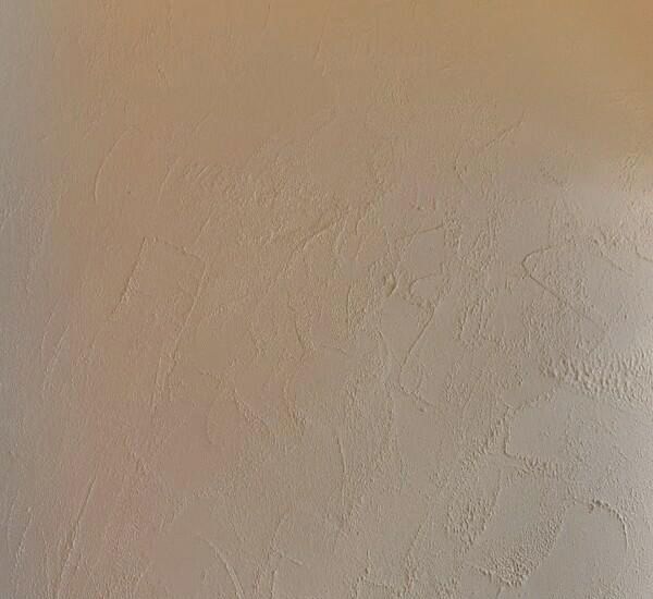 Банкомат Сбербанка России по адресу просп. Ленинский,  62/1