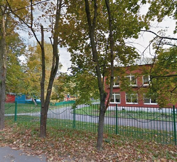 Банкомат Сбербанка России по адресу ул. 9 Мая,  11