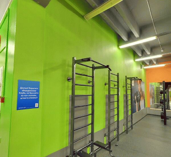 Банкомат Сбербанка России по адресу ул. Липецкая,  д. 13,  корп. 2