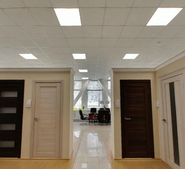 Банкомат Сбербанка России по адресу ул. Марксистская, д. 34, кор. 7, «Дикси-Трейд»