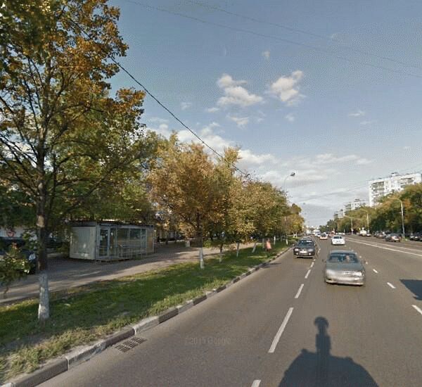 Банкомат Сбербанка России по адресу ул. Паперника, д. 7, магазин «Пятерочка»