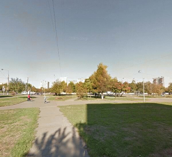 Банкомат Сбербанка России по адресу ул. Ташкентская,  д. 31