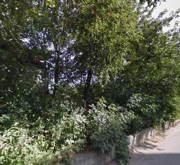 Банкомат Сбербанка России по адресу ш. Алтуфьевское, д. 79, лит. А, стр. 25, ООО «Вектор»