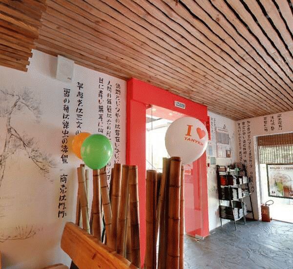 Банкомат Сбербанка России по адресу шоссе Дмитровское,  д. 108