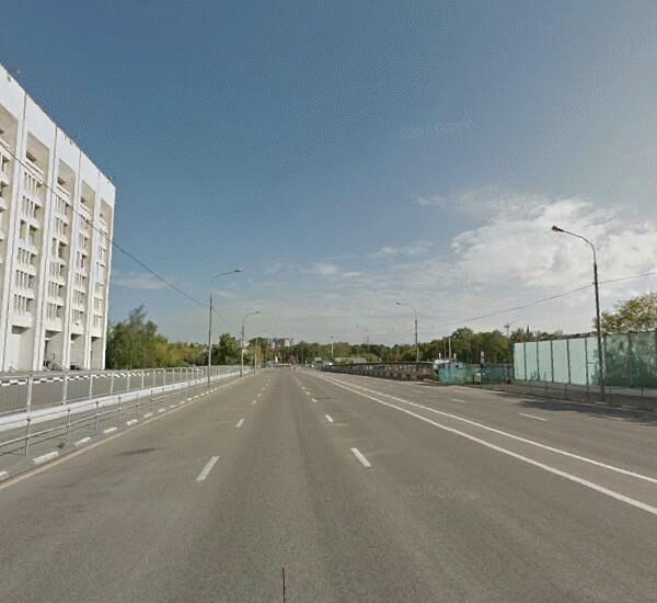 Банкомат Петрокоммерц банка по адресу Ленинградский пр., д. 37, кор. 9, гостиница «Аэроплаза»