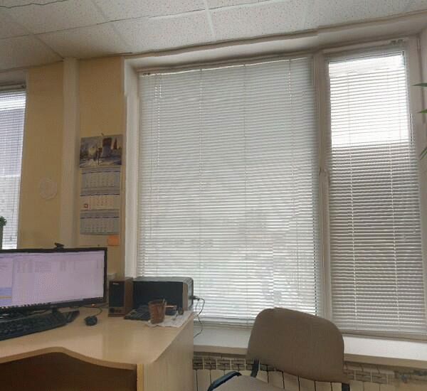 Банкомат Петрокоммерц банка по адресу 3-я Хорошевская ул., д. 12, ЗАО «Русская Медиагруппа»