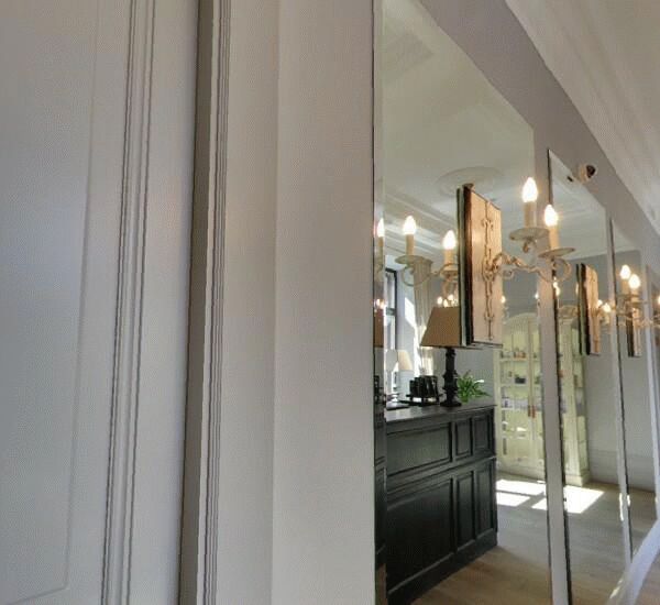 Банкомат Петрокоммерц банка по адресу ул. Бурденко, д. 14, ООО «ЛУКОЙЛ-ЭНЕРГОСЕТИ»