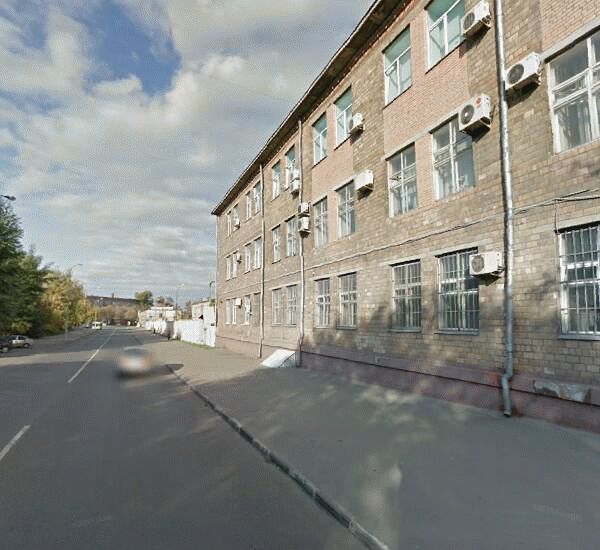 Банкомат Петрокоммерц банка по адресу ул. Грайвороновская, д. 1, АЗС  «Лукойл»