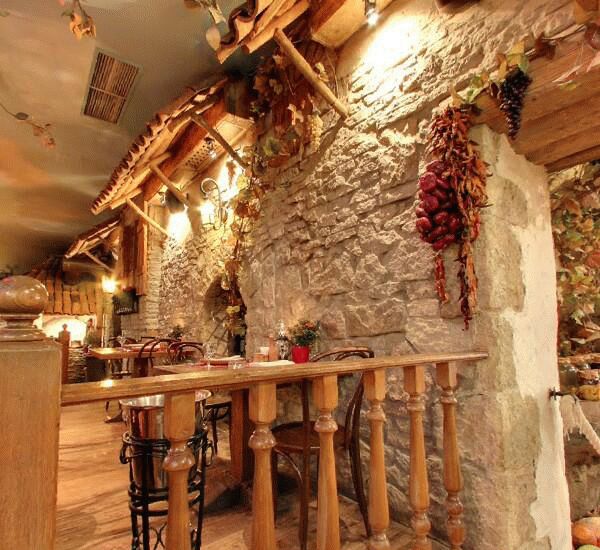 Банкомат Траст Капитал Банка по адресу Мира пр., д. 36, стр. 1, «Связной»