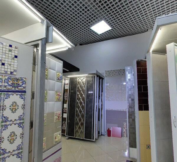 Банкомат Траст Капитал Банка по адресу а/д «Москва-Дубна», 66-й км, д. 1, лит. А, ООО «Лукоморье»