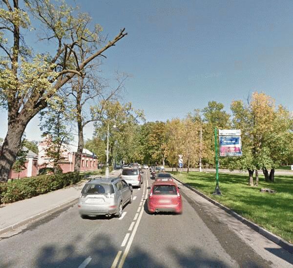 Банкомат Траст Капитал Банка по адресу аэропорт Домодедово, правое крыло АВК , зона прилета внутренних авиалиний