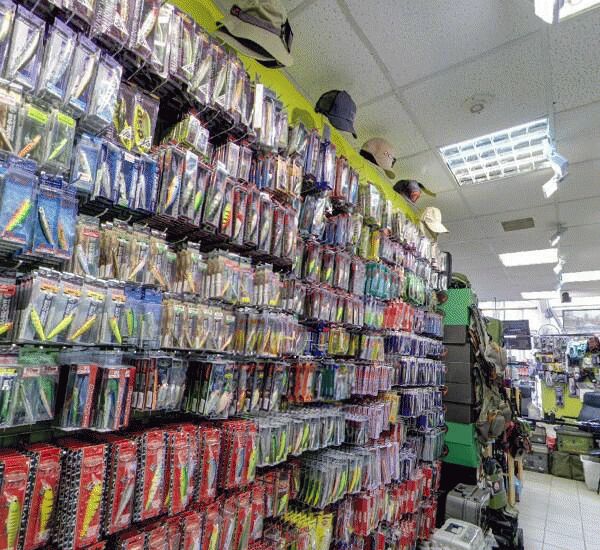 Банкомат Инвестторгбанка по адресу ул. Перерва, д. 39, оф. банка