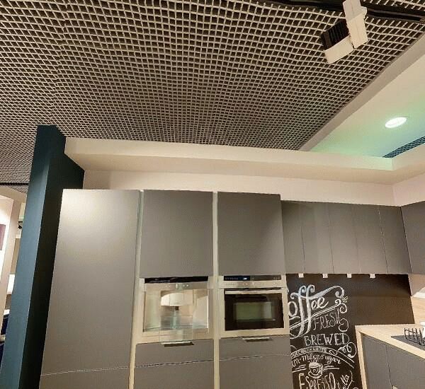 Отделение Фора-Банка по адресу ш. Ленинградское,  д. 25