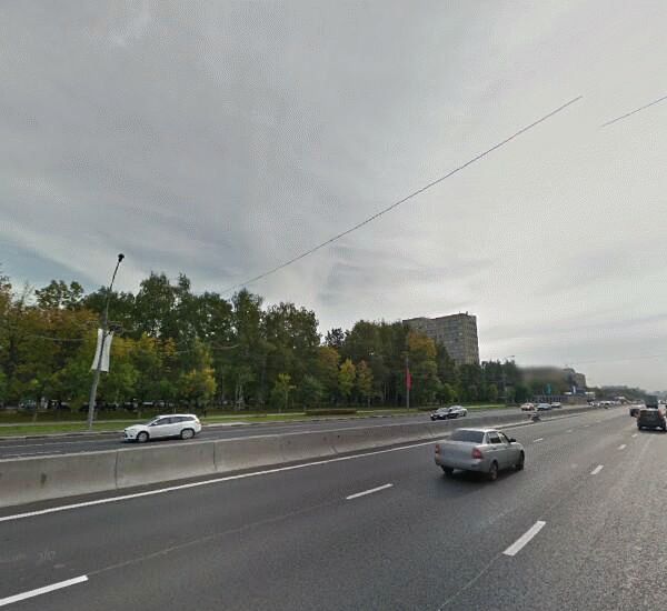 Отделение Металлургического Коммерческого Банка по адресу Каширское ш., д. 44