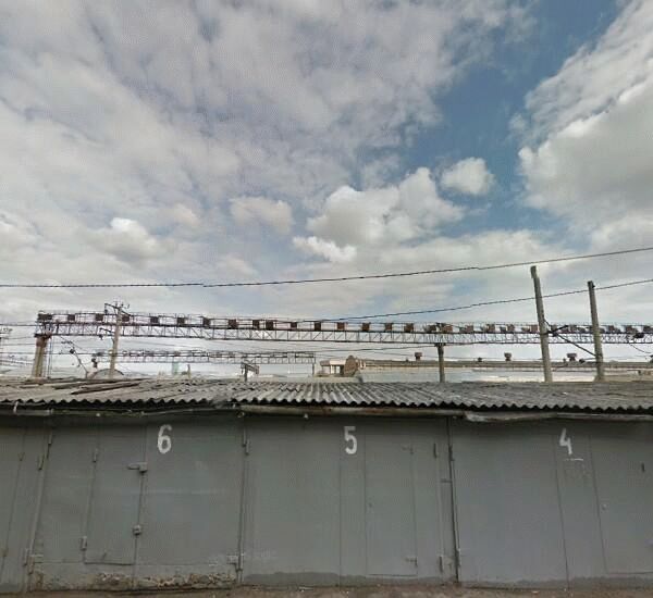 Отделение банка Экспресс-кредит по адресу Большая Переяславская, д. 46, стр. 2